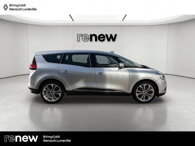 Renault Grand Scénic image 7