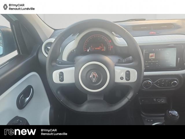 Renault Twingo image 2
