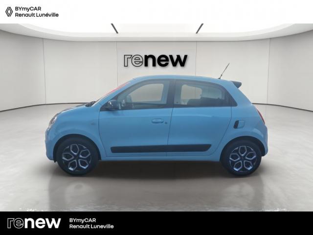 Renault Twingo image 5
