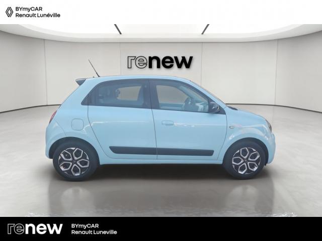 Renault Twingo image 3