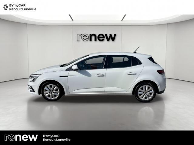 Renault Mégane image 5