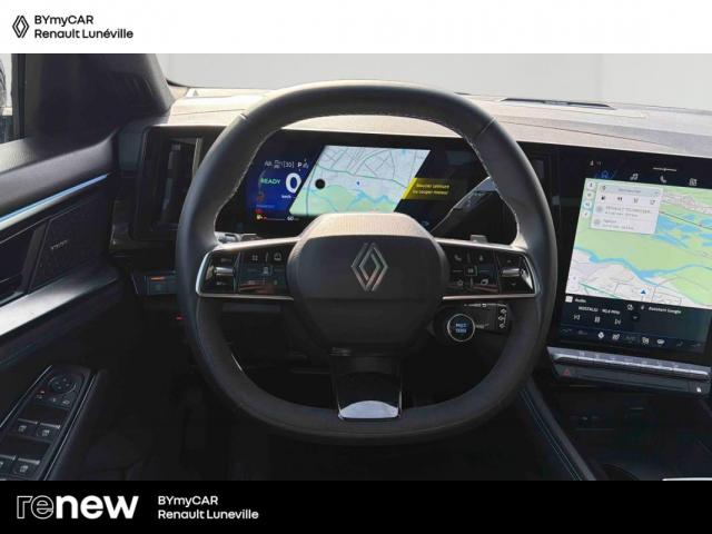 Renault Austral image 2