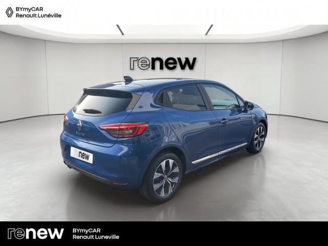Renault Clio image 4
