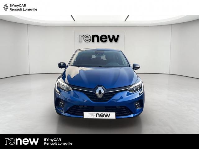Renault Clio image 5