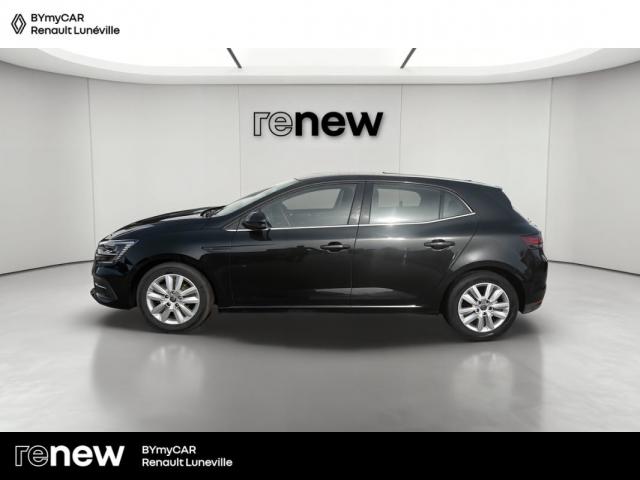 Renault Mégane image 9