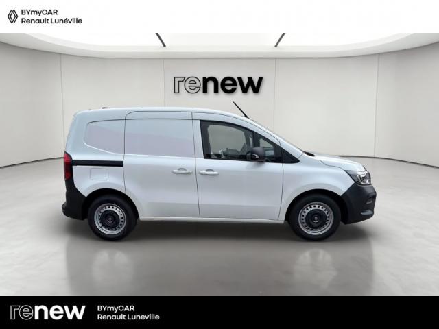 Renault Kangoo Van image 6