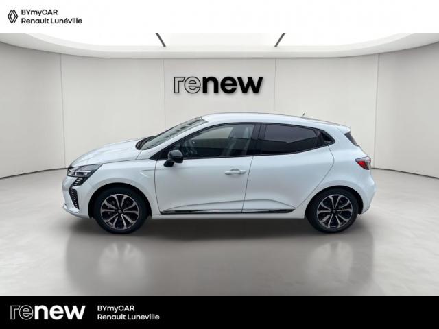 Renault Clio image 9