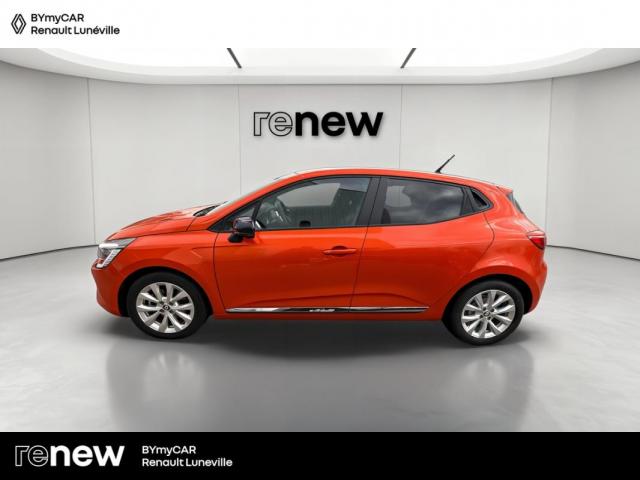 Renault Clio image 4