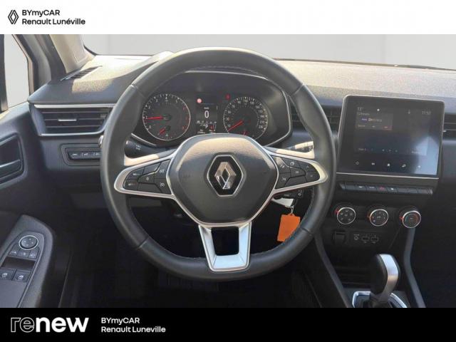 Renault Clio image 3