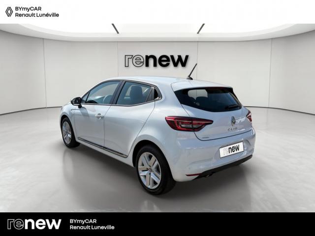 Renault Clio image 5