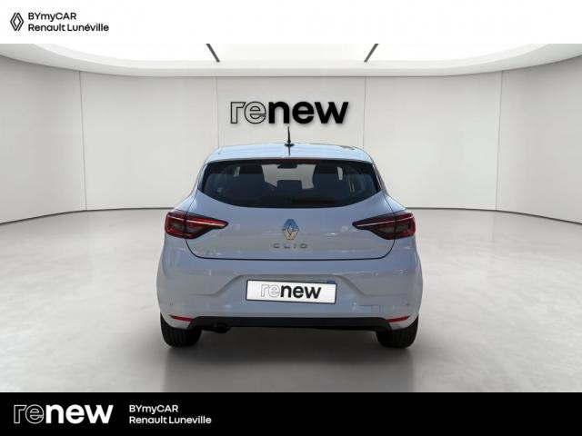 Renault Clio image 7