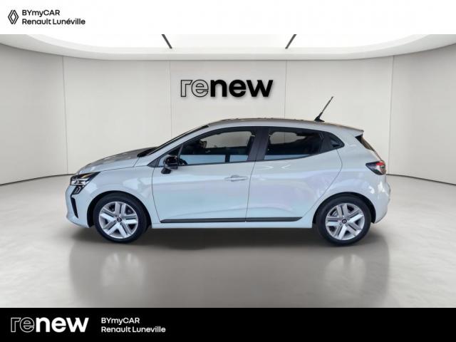 Renault Clio image 7