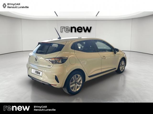 Renault Clio image 5