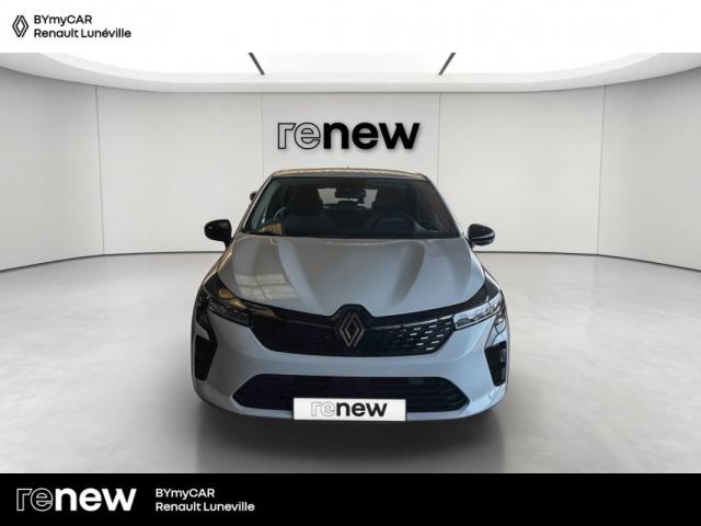 Renault Clio image 3