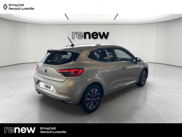 Renault Clio image 7