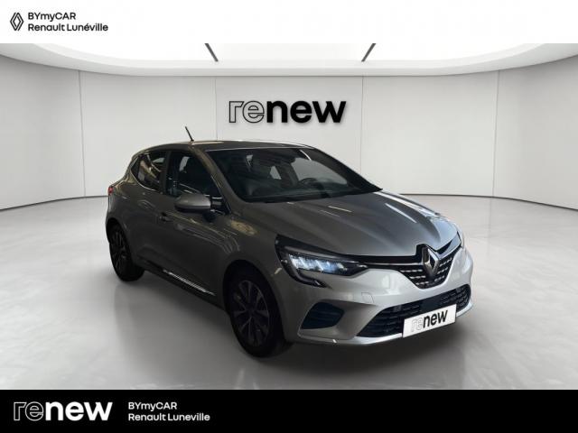Renault Clio image 3