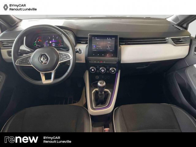 Renault Clio image 5