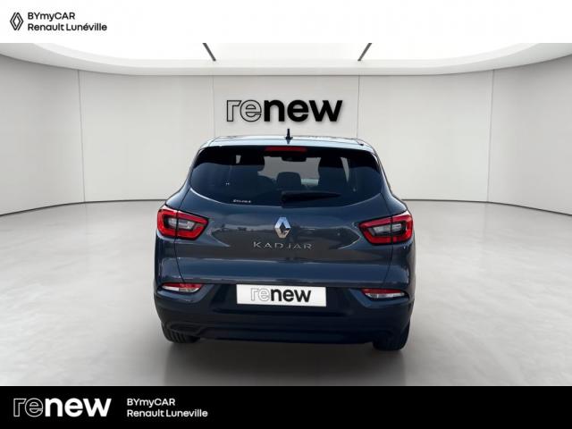 Renault Kadjar image 3