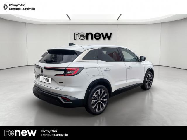 Renault Austral image 7