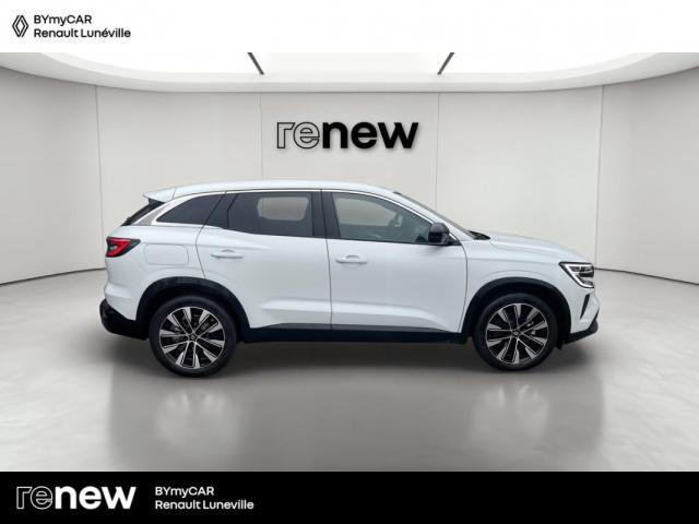 Renault Austral image 2