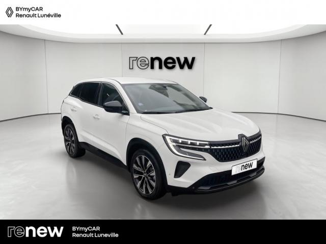 Renault Austral image 6