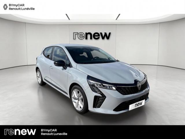 Renault Clio image 7