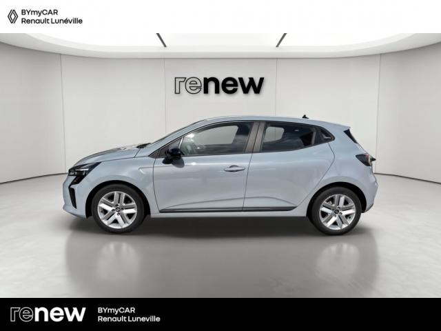 Renault Clio image 9