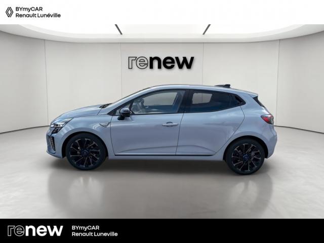 Renault Clio image 5