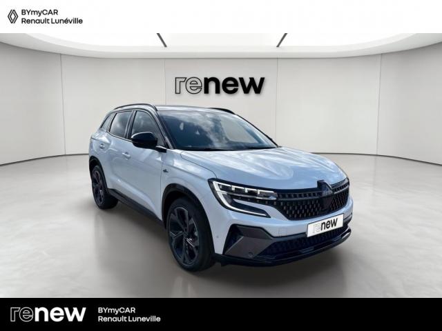 Renault Austral image 2