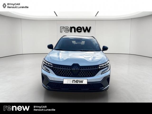 Renault Austral image 3