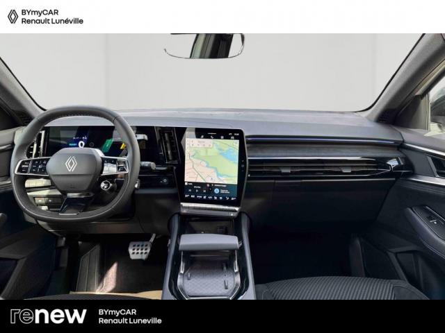 Renault Austral image 5