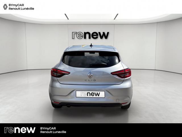 Renault Clio image 5