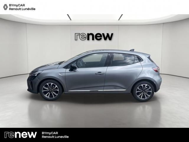 Renault Clio image 7