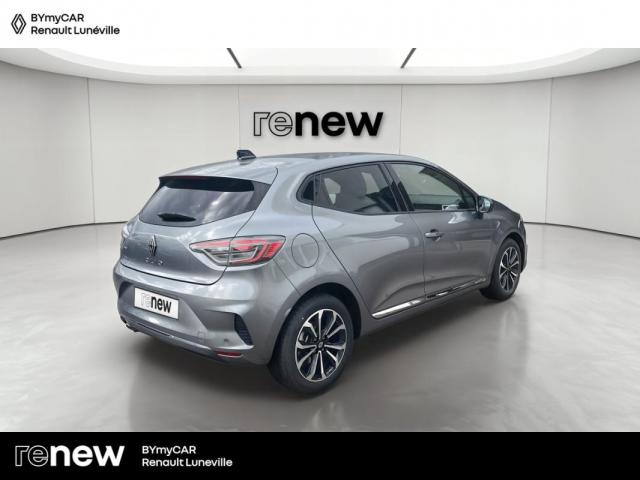 Renault Clio image 3