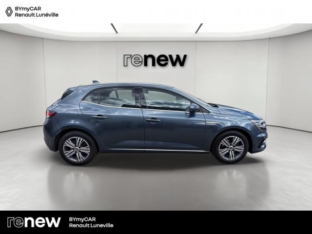 Renault Mégane image 7