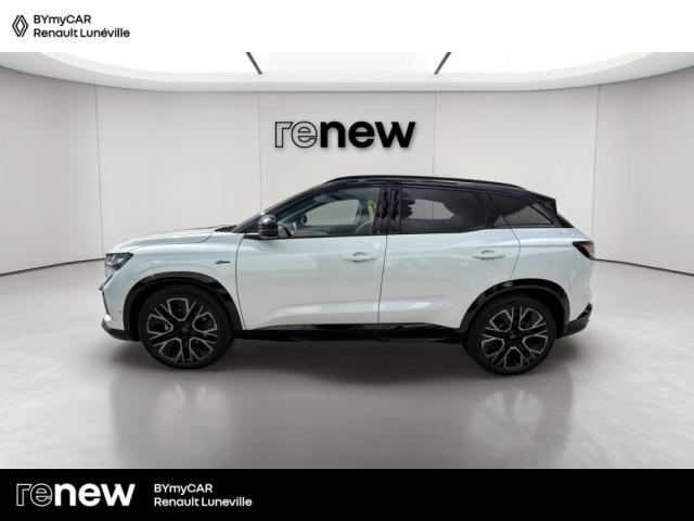 Renault Austral image 5