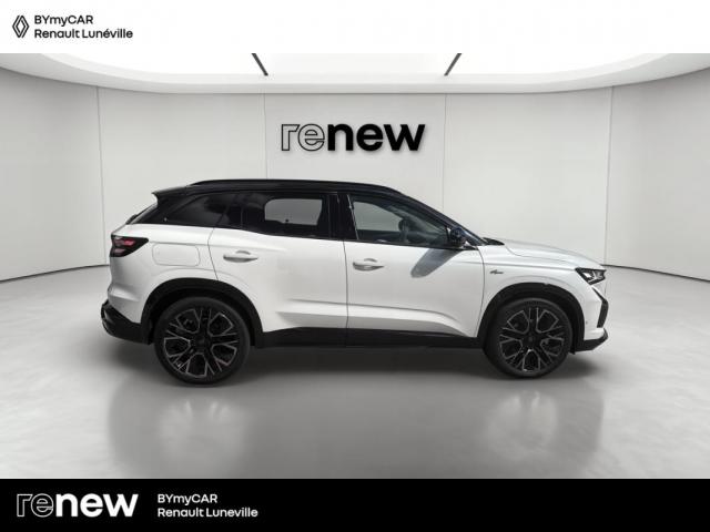 Renault Austral image 1
