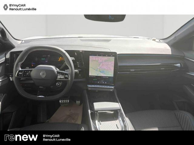 Renault Austral image 7