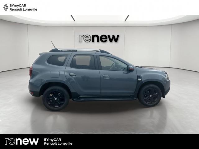 Dacia Duster image 2