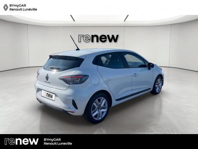 Renault Clio image 5