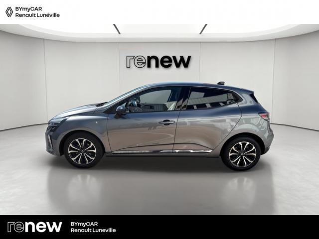 Renault Clio image 6