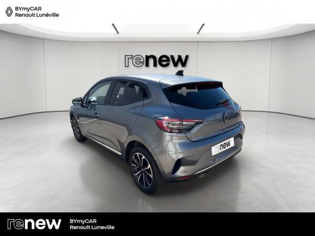 Renault Clio image 5