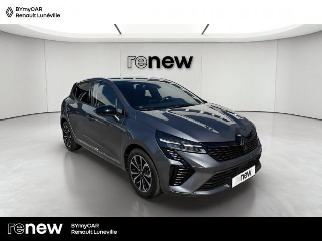 Renault Clio image 7