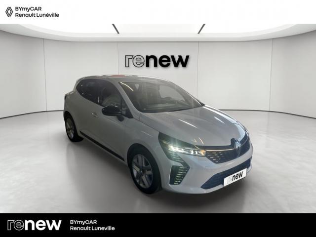 Renault Clio image 6