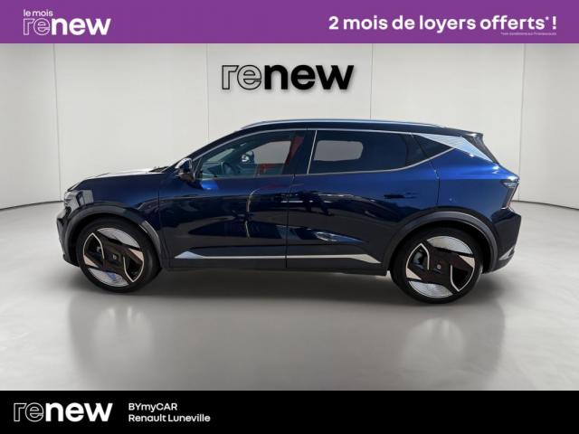 Renault Scénic image 1