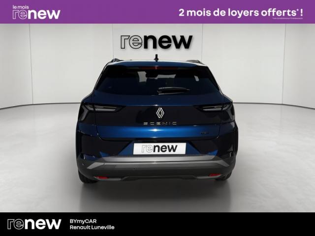 Renault Scénic image 2