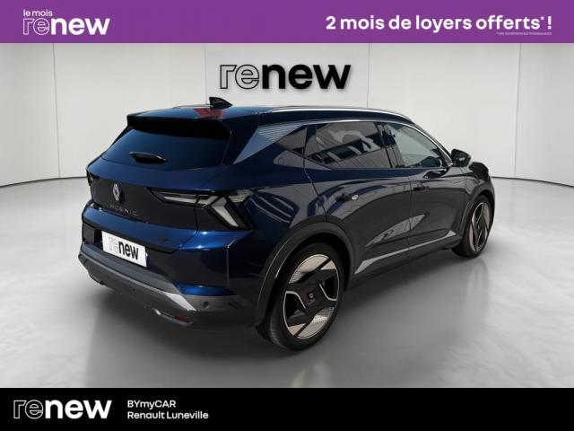 Renault Scénic image 6