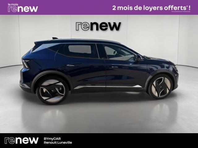 Renault Scénic image 7