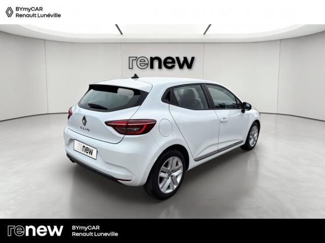 Renault Clio image 5