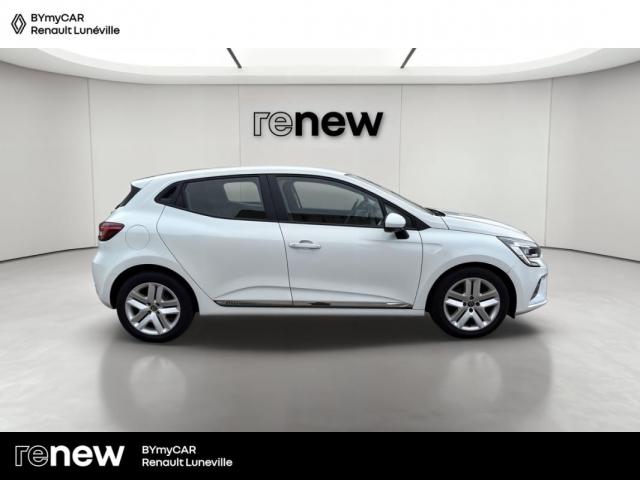 Renault Clio image 3